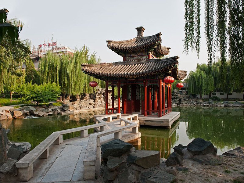 建筑膠粘機(jī)石材應(yīng)用