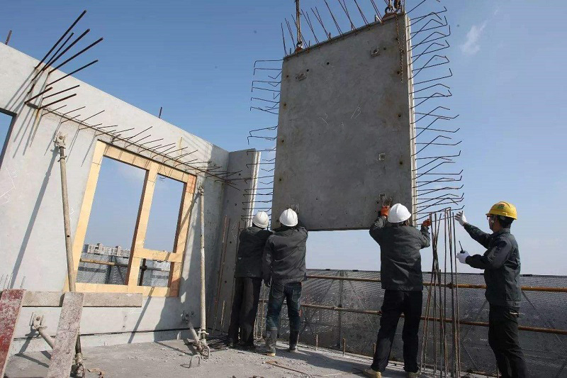 裝配式建筑密封膠的ASTM、JIS標準解析 